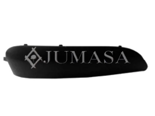 28023570 Jumasa