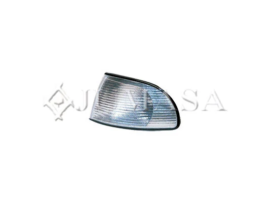 Compre 85733 VALEO Pisca-pisca esquerdo