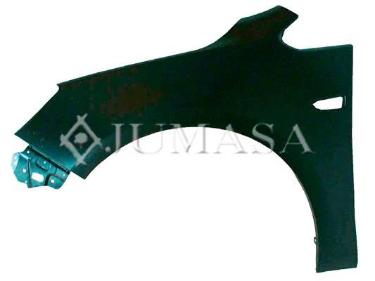  Pára-lama dianteiro esquerdo Opel Astra J Sports Tourer carrinha (P10) (2010 - 2015) J Sports Tourer