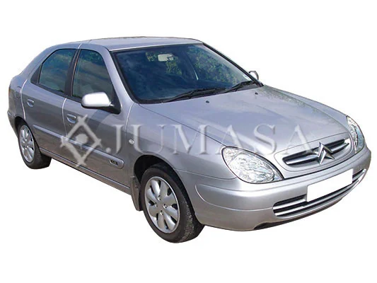 Compre 2351346 Polcar Proteção de motor, de panela (da seção de motor)