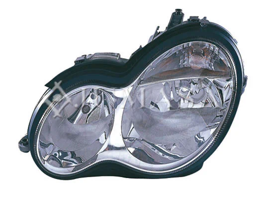 Luz direita VAG 0301166202 preço, a partir de 50,65 USD