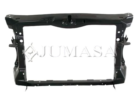 Suporte do radiador montado (painel de montagem de fixação das luzes) AND 30805027 preço, a partir de 91,23 USD