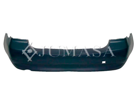 Pára-choque traseiro BMW 3 E90