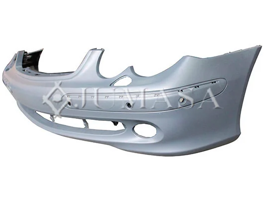  para Mercedes CLK  (C209)