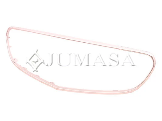 21382054 Jumasa