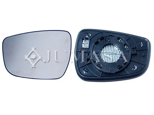 Elemento espelhado do espelho de retrovisão direito Jumasa 55321664 preço, a partir de 27,89 USD