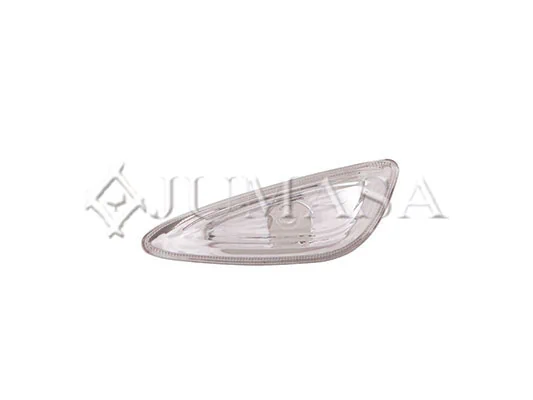44011842 Jumasa Pisca-pisca esquerdo