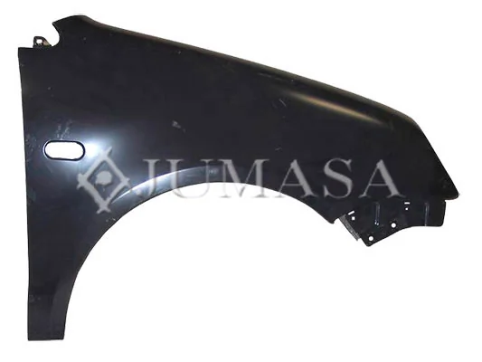 08325549 Jumasa