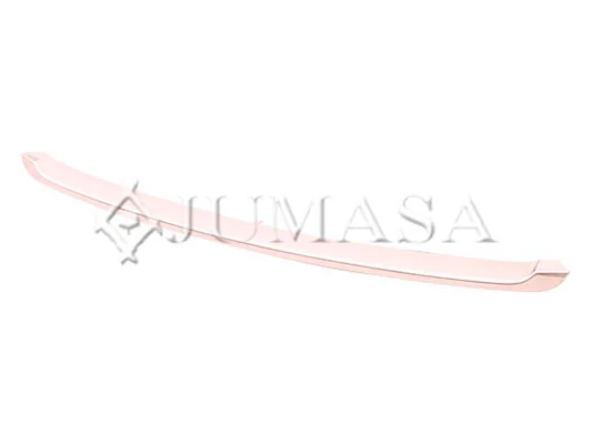 21052205 Jumasa