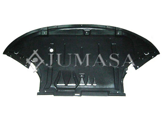 04030443 Jumasa