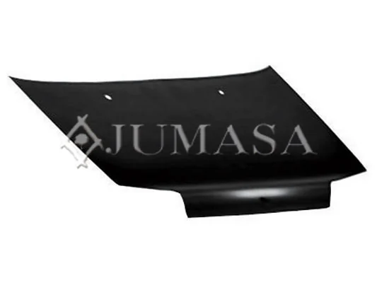 Capota Fiat Punto I 176