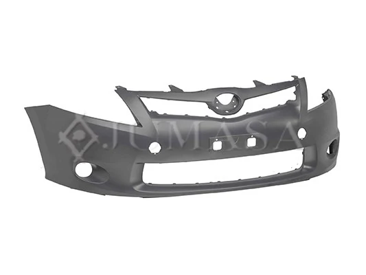 Pára-choque dianteiro Toyota 5211912957 preço, a partir de 156,94 USD