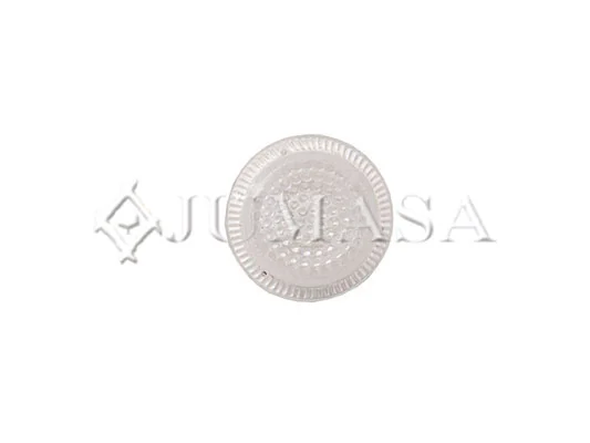 44081523 Jumasa Luz intermitente no pára-lama