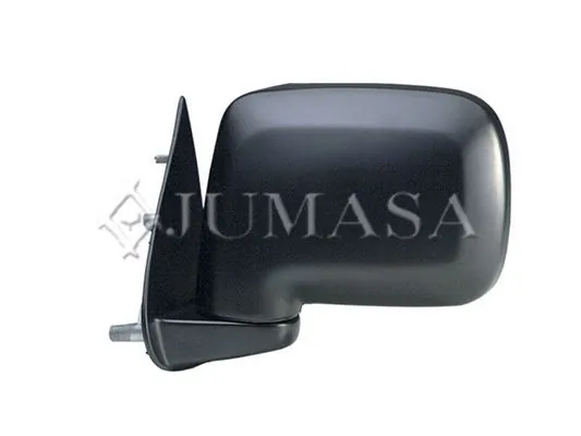 Espelho de retrovisão esquerdo Jumasa 54112623 preço, a partir de 160,58 USD