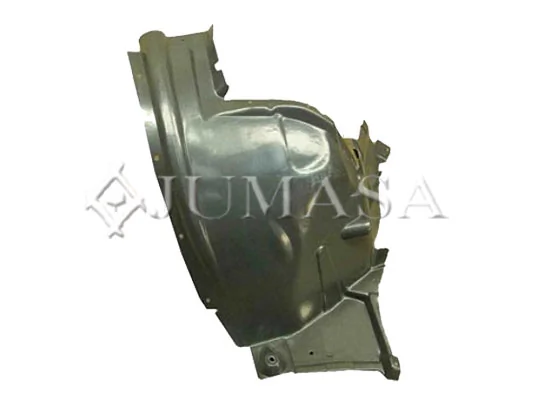 08730552 Jumasa