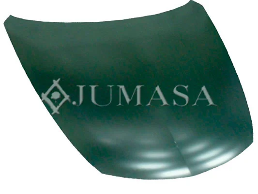 05031970 Jumasa Capota