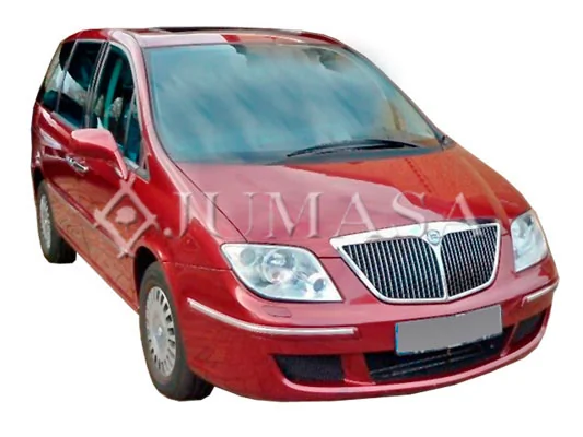 Compre 9221L4 Fiat/Alfa/Lancia Mecanismo de acionamento de vidro da porta dianteira esquerda