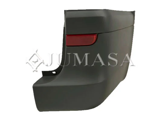 27422033 Jumasa