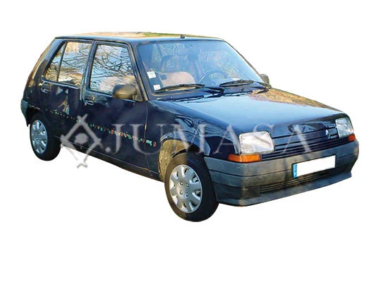 Compre Espelho de salão interno Renault Master 1