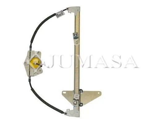 ZRCT705R Jumasa