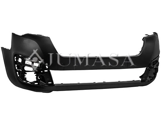 Pára-choque dianteiro Jumasa 25031078 preço, a partir de 173,45 USD