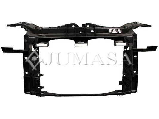 06071507 Jumasa