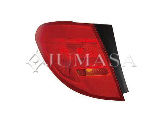 42413007 Jumasa