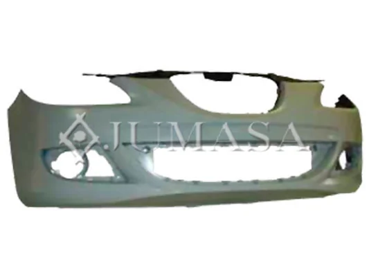 Pára-choque dianteiro Seat Leon preço, a partir de 188,68 USD