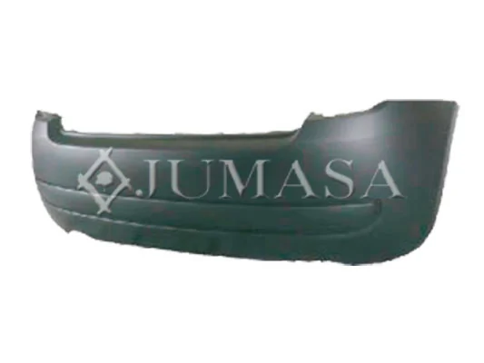  500  hatchback (2007-2026) original desde 215,86 €