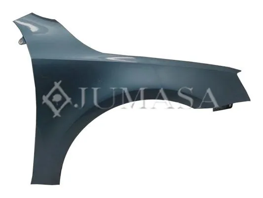  Pára-lama dianteiro direito Skoda Octavia III A7 carrinha (5E5, 5E6) (2012 - 2020) III A7