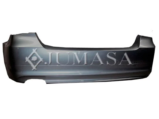 25400546 Jumasa