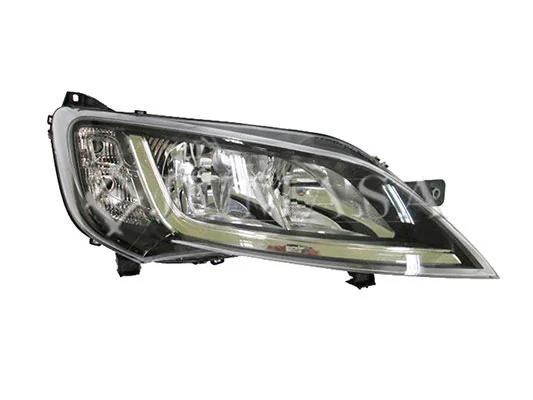 Luz direita Fiat/Alfa/Lancia 1392604080 preço, a partir de 154,93 USD