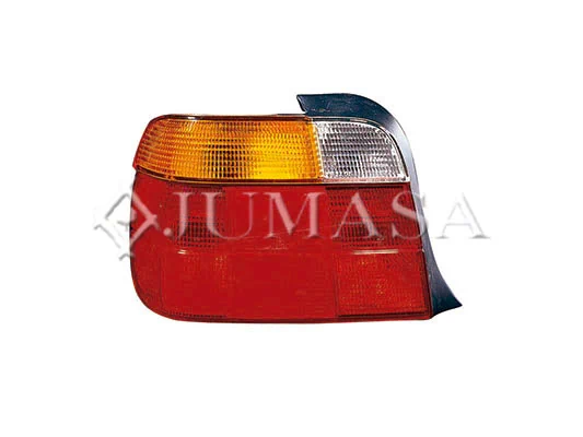 42470526 Jumasa