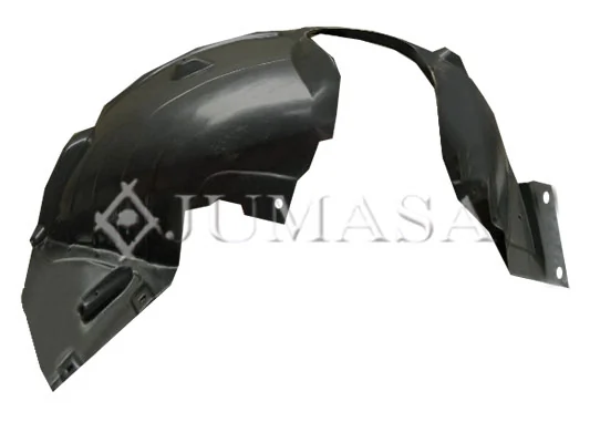  para BMW X3  (E83)