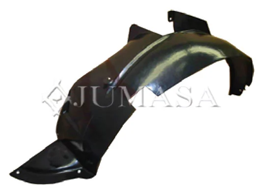 08711050 Jumasa