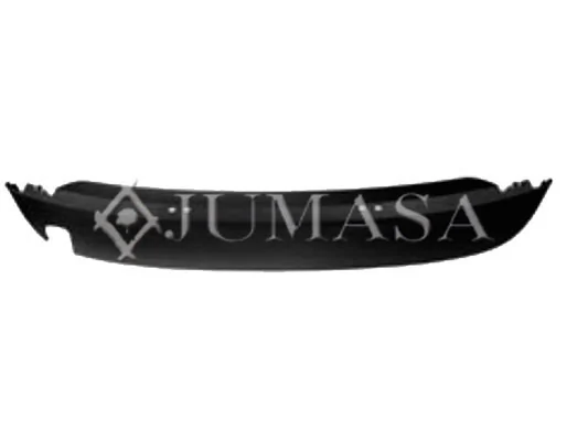 26045552 Jumasa