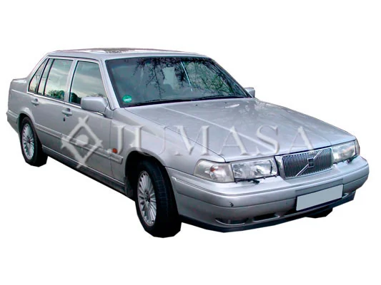 55026025 Jumasa