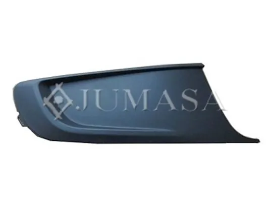 22025537 Jumasa