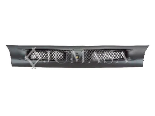 Compre Grelha do radiador Fiat Bravo 1