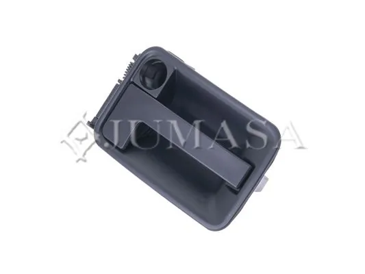  Jumasa 19601206 preço, a partir de 71,81 USD