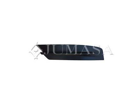 22115577 Jumasa