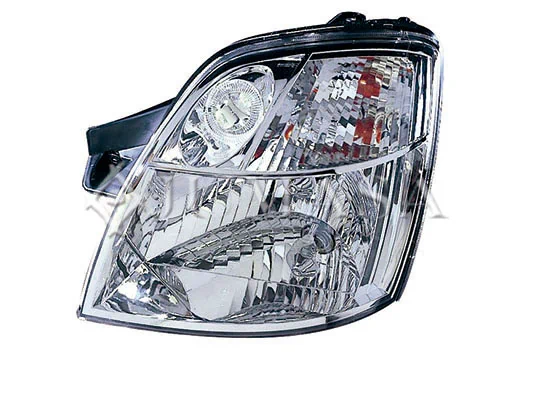 Luz direita KIA Picanto I BA