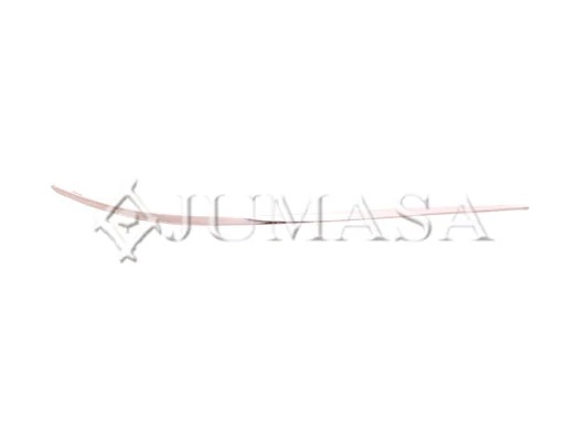 28322041 Jumasa