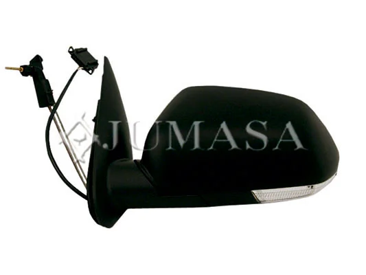 54014717 Jumasa