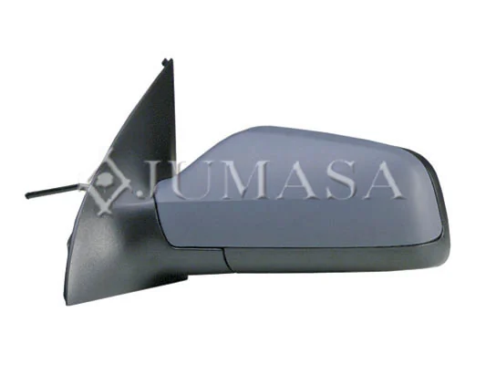 Compre Espelho de retrovisão esquerdo Opel Astra 