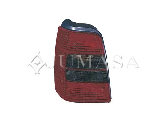 42435530 Jumasa