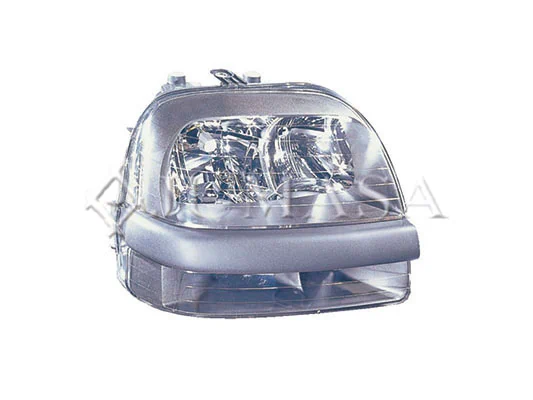 Luz esquerda Fiat/Alfa/Lancia 0046807765 preço, a partir de 59,70 USD