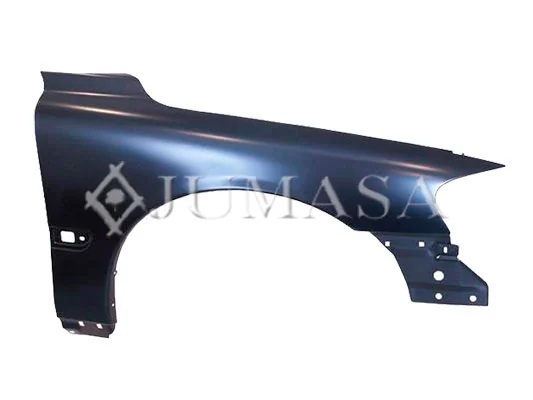 Pára-lama dianteiro direito Volvo S60 I RS, RH