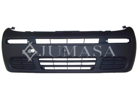 Pára-choque dianteiro General Motors 91165829 preço, a partir de 159,74 USD