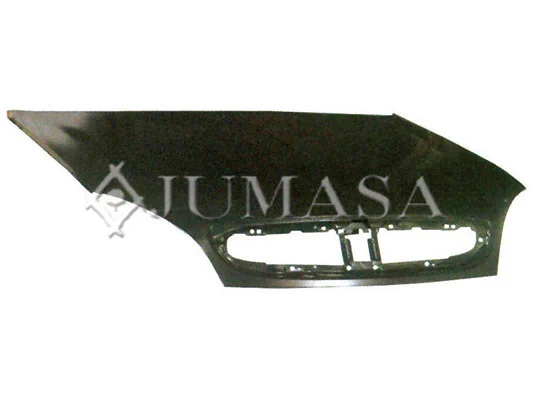 Compre 5031057 Jumasa Capota